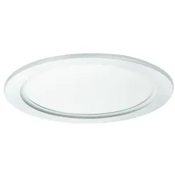 Brumberg Leuchten LED-Einbau-Panel 12217073