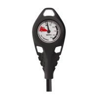 Mares - Mission 1 - Finimeter