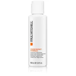 Color Protect® Conditioner