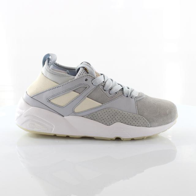 Puma x Careaux Blaze von Glory Socken niedriger Schnüren -Herren -Trainer 363661 02