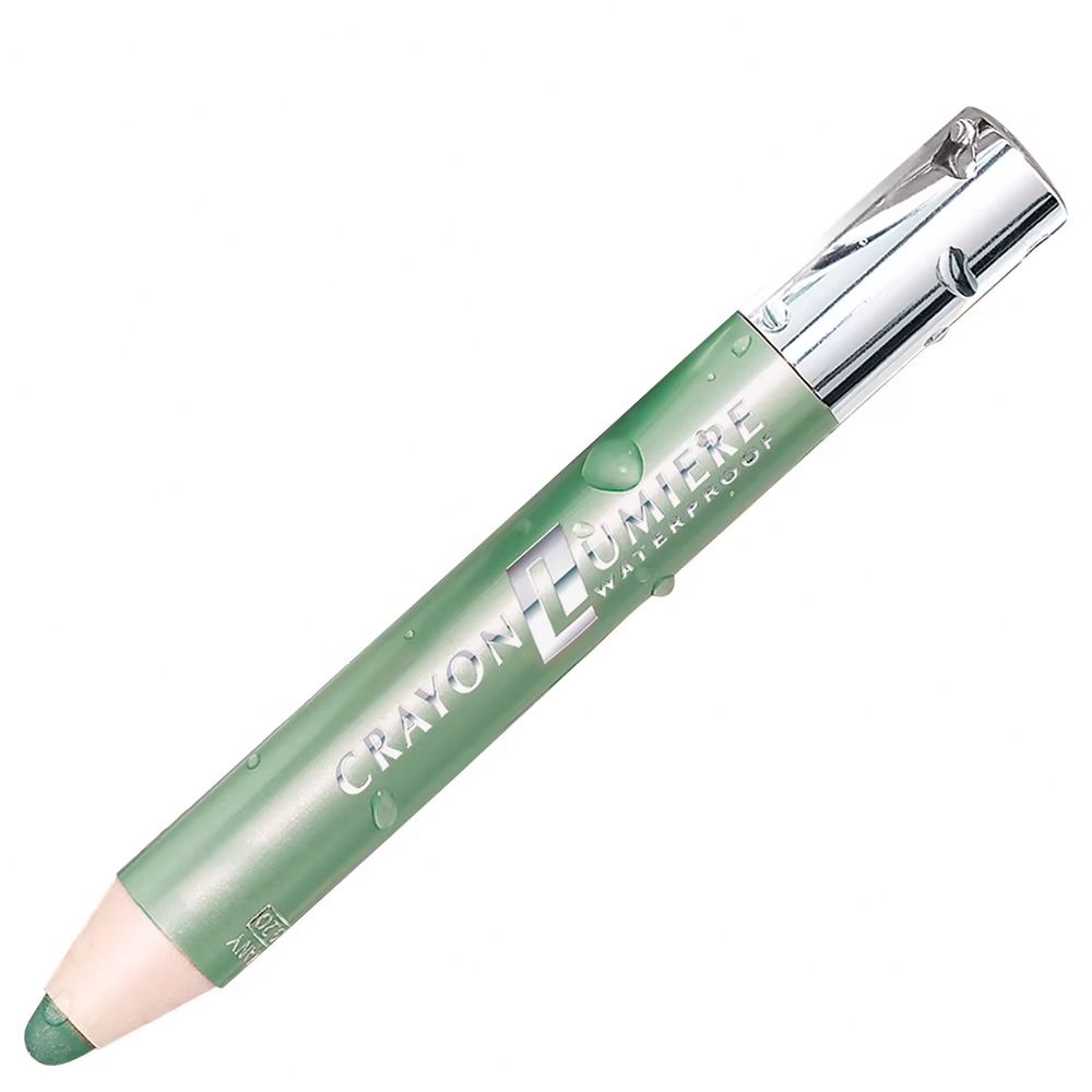 Mavala Cray Lumiere Vert Jade 2 g Stifte