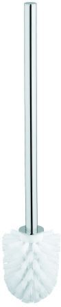 Grohe Ersatzbürste Essentials 40392000 chrom