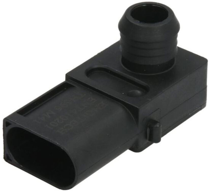 Drucksensor, Bremskraftverstärker ENGITECH ENT410201