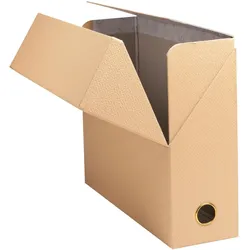 Exacompta, Dokumentenablage, Transferbox OfficeByMe (A4)