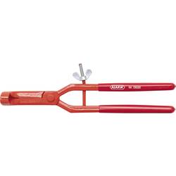 Alarm Werkzeuge 56013020 Standhahnmutter-Zange