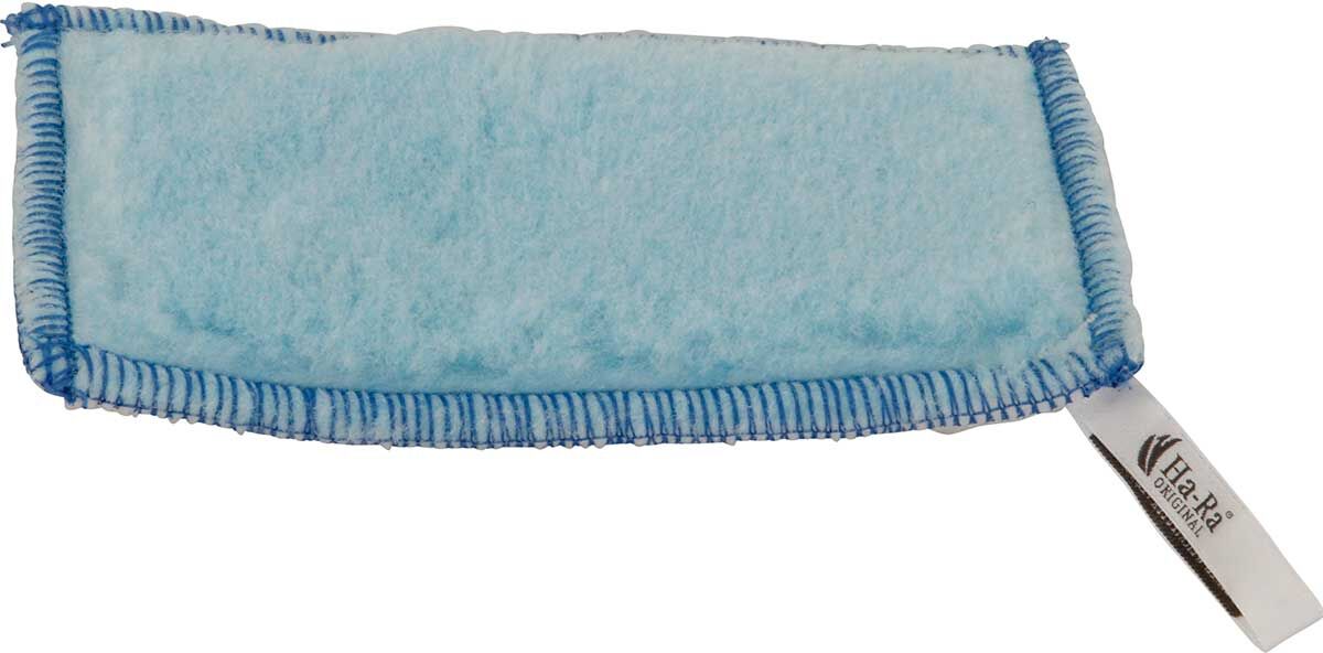Axis Ha-Ra blue Reinigungstuch