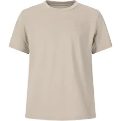ENDURANCE Nane Trainingsshirt Kinder 1153 - dove 12 (152)