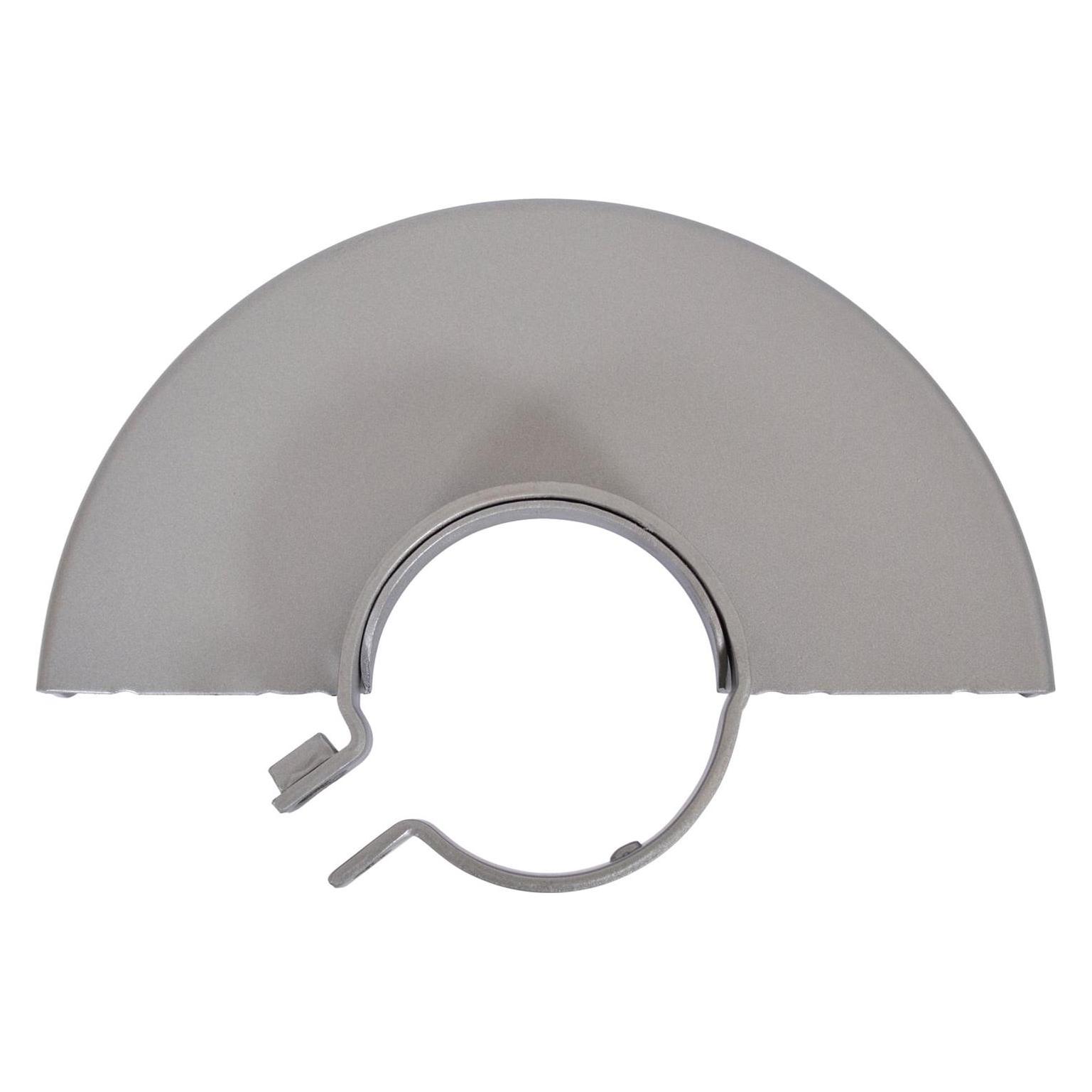 Makita Schutzhaube 180mm (165215-7)