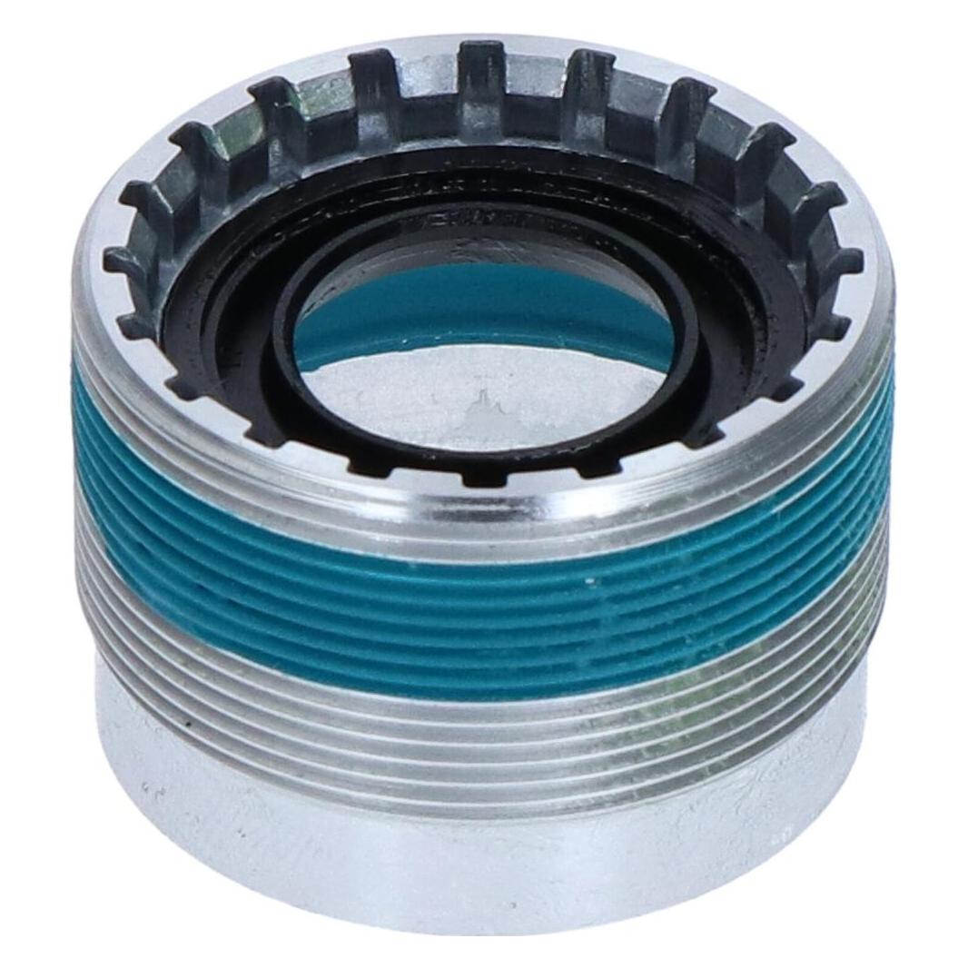 Shimano Lagerschale Links für BB-UN300 1,37x24 mm (39188186)
