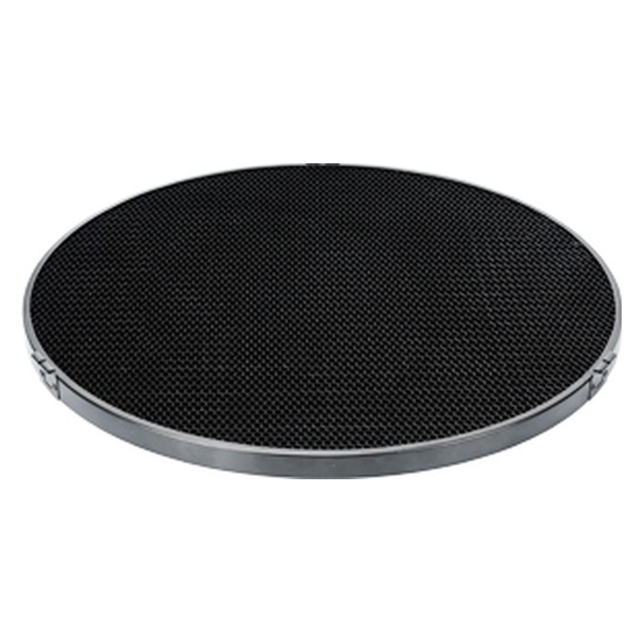Godox 7" Honey Comb ua. für AD600 Serie (22453608)