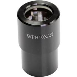 Kern OZBA5502 OZB-A5502 Mikroskop-Okular 10 x Passend für Marke (Mikroskope) Kern