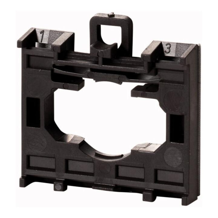 Eaton Befestigungsadapter 4 Einbaustellen M22-A4 (279437)