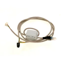 Buderus Verbindungsltg Gebl PWM WIDW GB402 - 87185736280