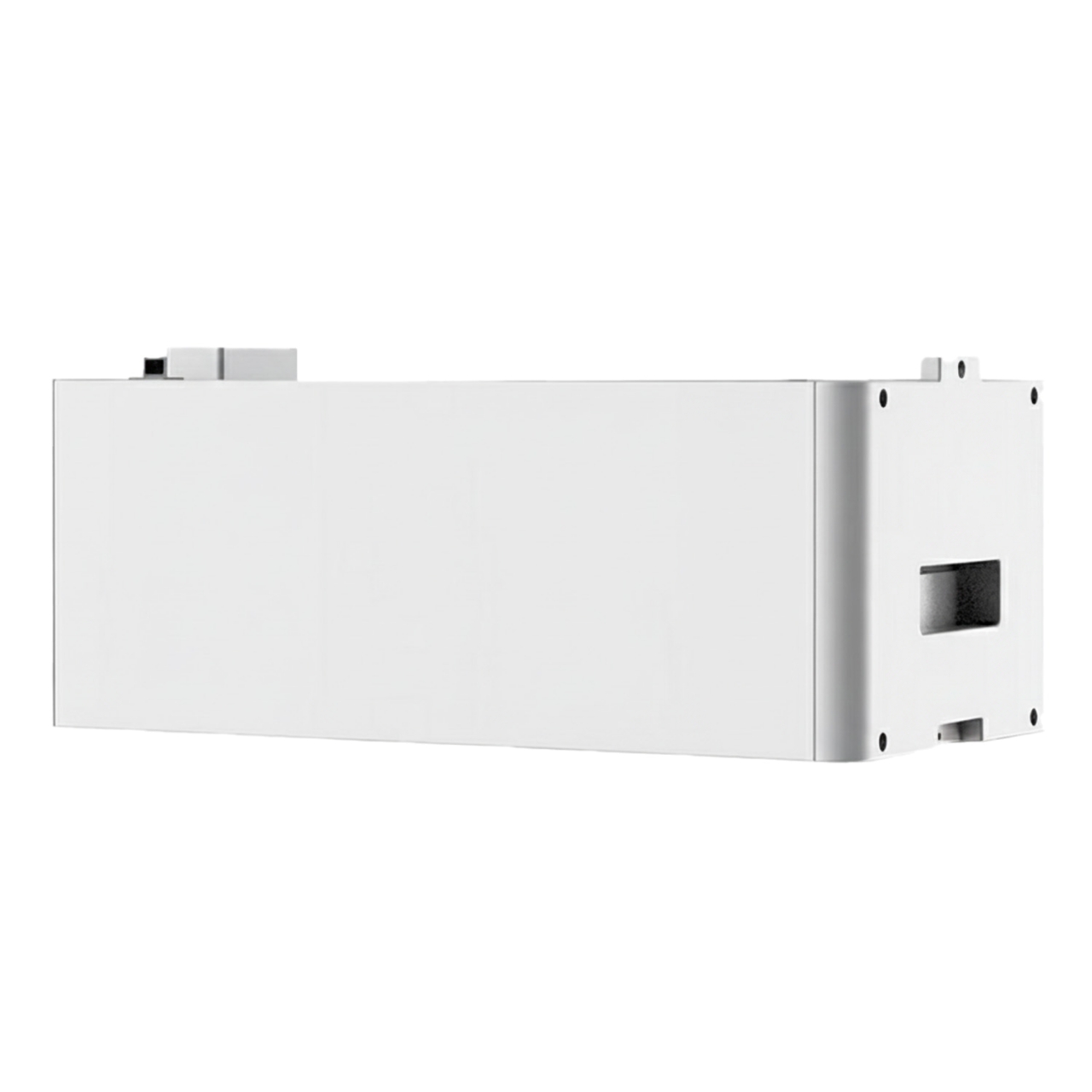 Dyness HV9640 - PRO - 3,84 kWh - HV