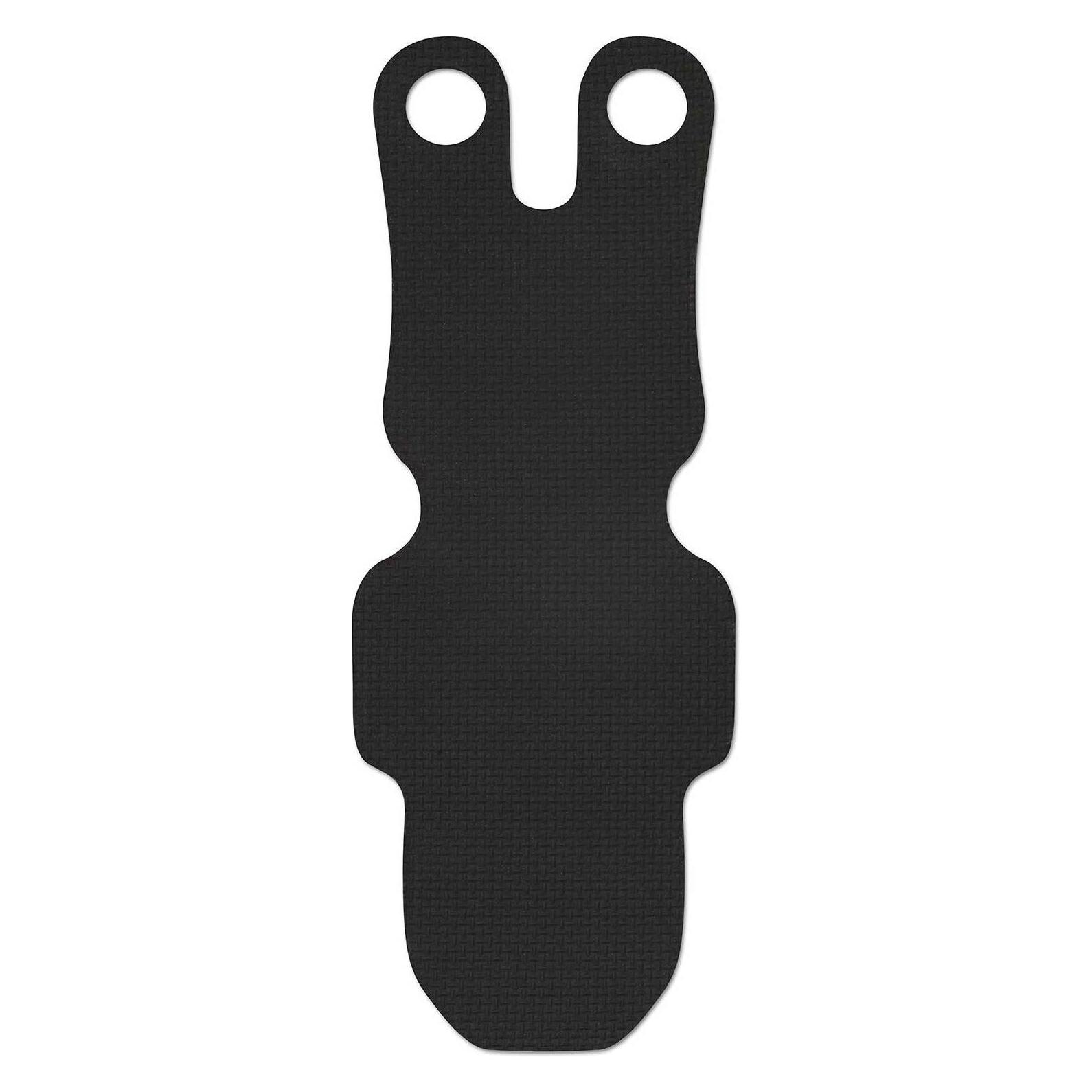 Mobius Handgelenkschutz mit 1 Loch (One Size, Einzelstück) (6200213)