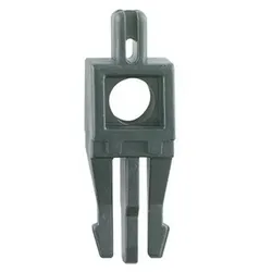 Rutenbeck Trennstecker TrS LSA