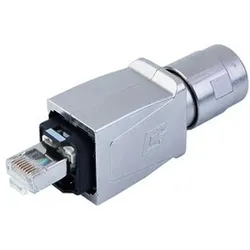 Telegärtner Steckerset STX V14 RJ45 100007469