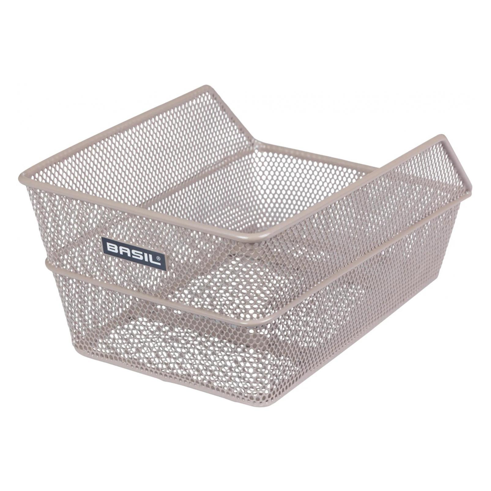 Basil Cento (12.50 l) (725859)