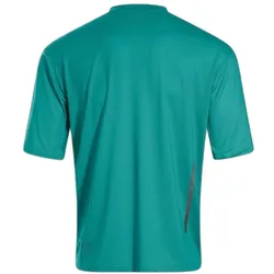 Joma, Herren, Sportshirt, R-City Winter (XXL), Blau