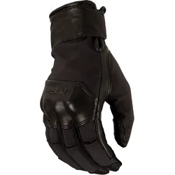 Klim Marrakesh, Handschuhe - Schwarz - L