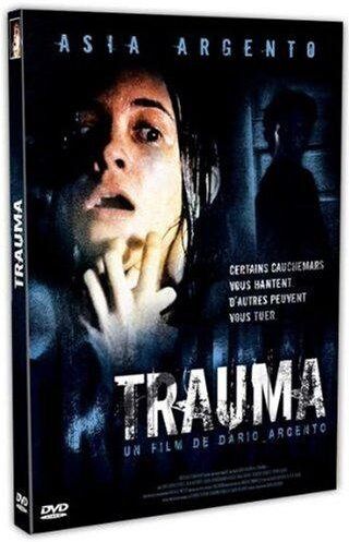 Trauma - Preis vom 30.09.2026 09:01:18 h