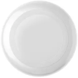 SOMMER CALON PP Frisbee für Freizeit und Sport