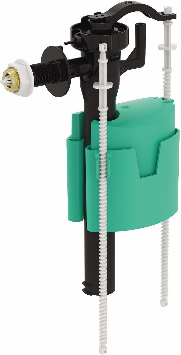 Ideal Standard set lateral RV19567