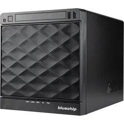 Bluechip bluechip SERVERline T30338s (32 GB), Server