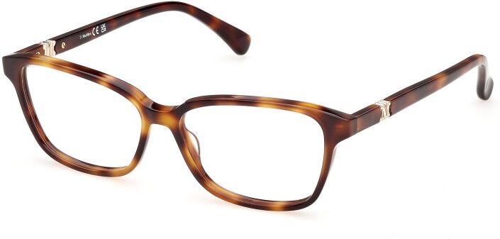 Max Mara MM5261 (052)