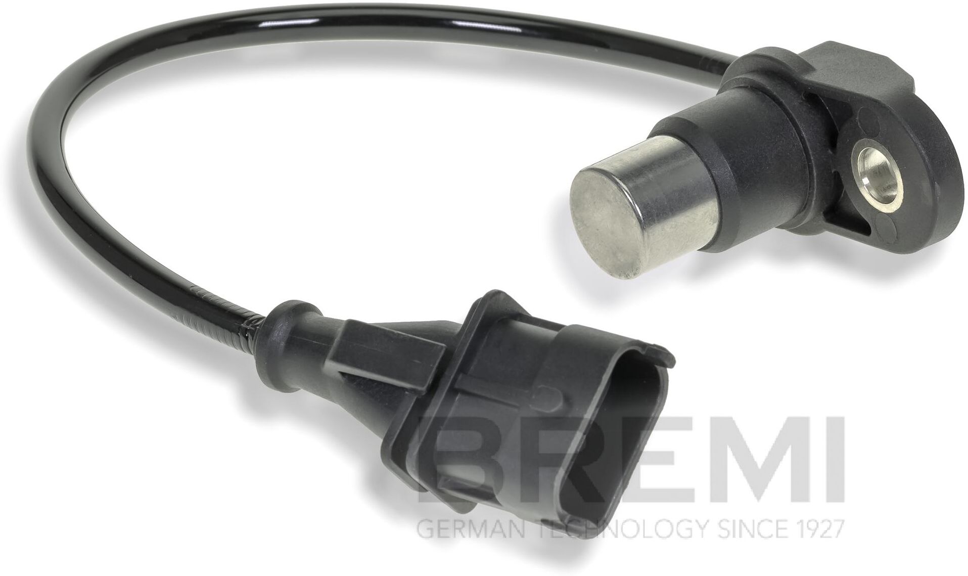 Bremi Sensor, Nockenwellenposition 60594 Für Fiat