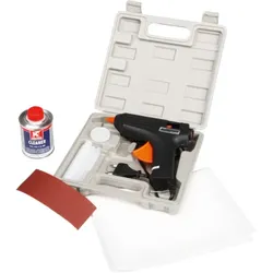 TECE TECEprofil Reparaturset 9221013 für Spülkasten aus PP