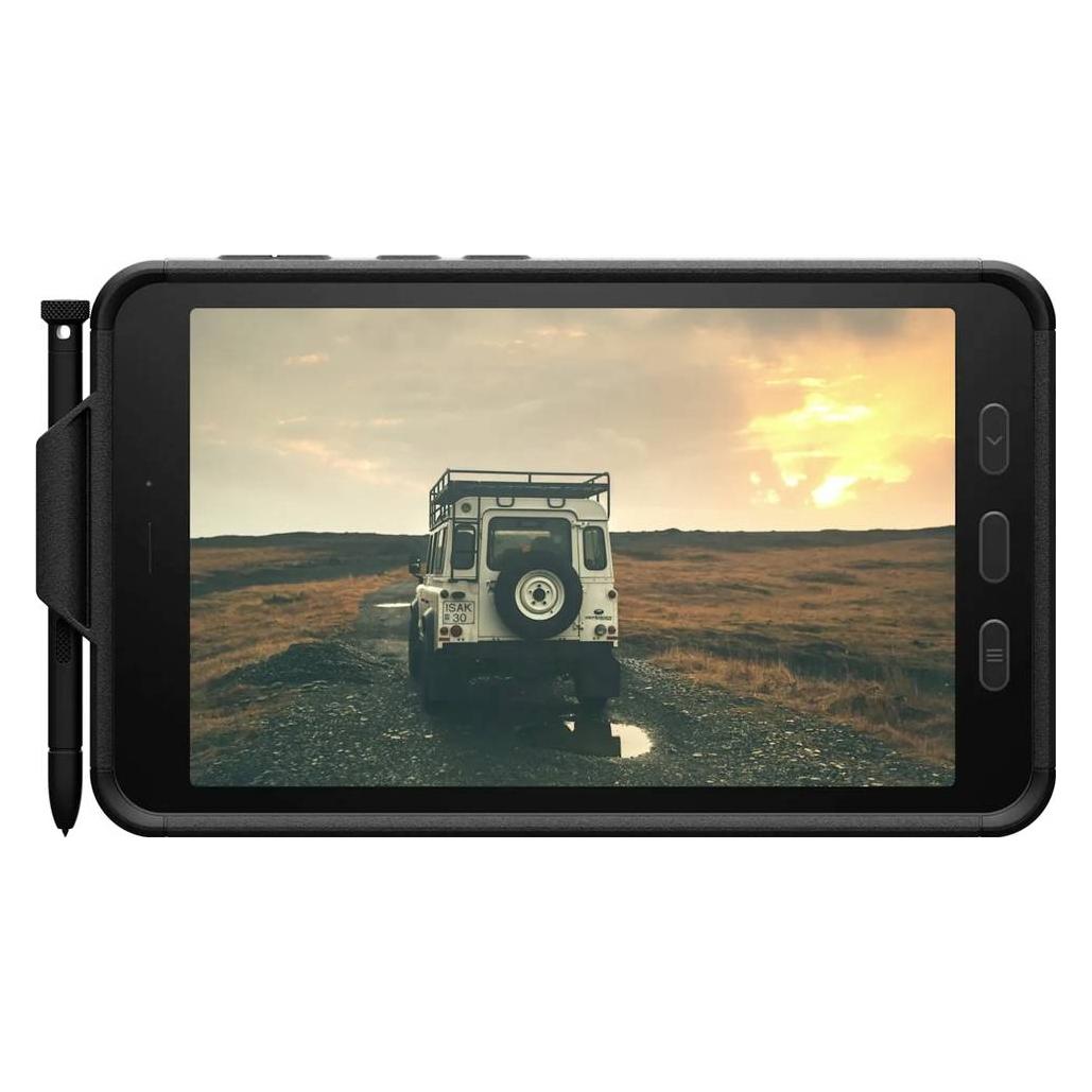 UAG 224455B14040 (Samsung Galaxy Tab Active 5) (224455B14040)