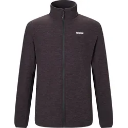 Regatta Harrow Herren Fleecejacke