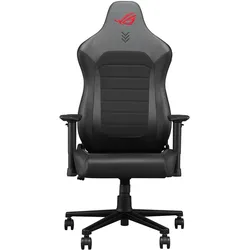 ASUS ROG Aethon, Gaming Stuhl, Schwarz