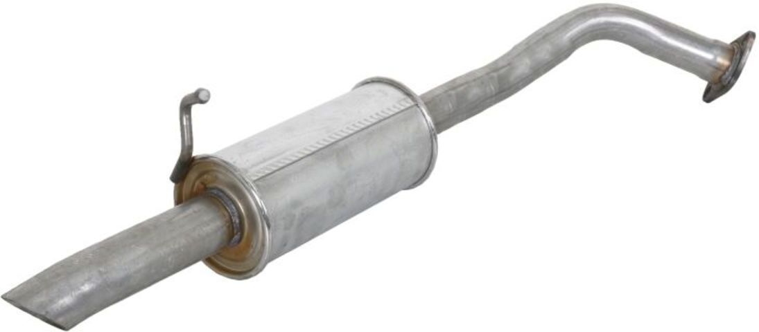 Endschalldämpfer BOSAL 228-181