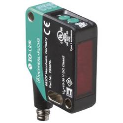 Pepperl+Fuchs Taster OQT400-R200-2EP-IO-V1 295670-100126 1 St.