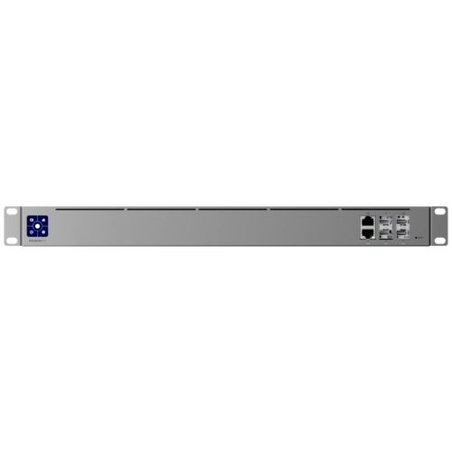 Ubiquiti UniFi Gateway Enterprise - Sicherheitsgerät