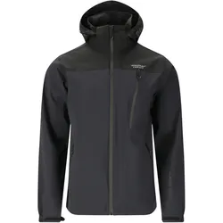 Weather Report Delton AWG Allwetterjacke Herren 1188 - salute 3XL