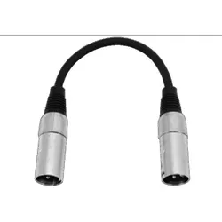 Scharnberger+Hasenbein Adapterkabel SADC XLR 82928