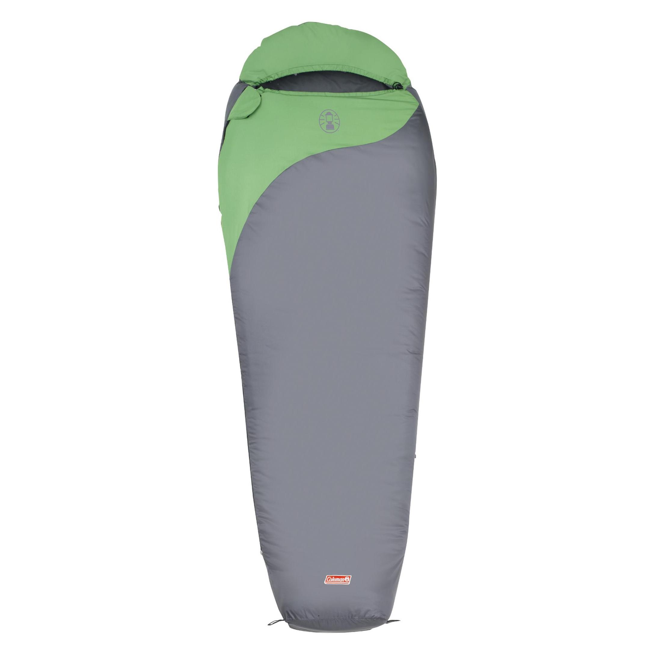Coleman Biker (220 cm) (2000009574)