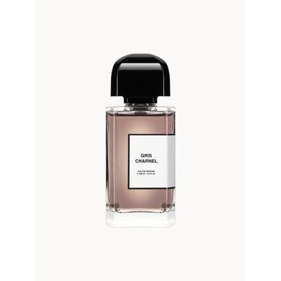 Gris Charnel 100ml orientalisch, holzig von BDK