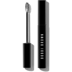 Bobbi Brown, Augenbrauengel, Natural Brow Shaper Clear (Clear)