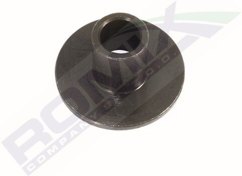 ROMIX C70464 Halter, Kotflügel