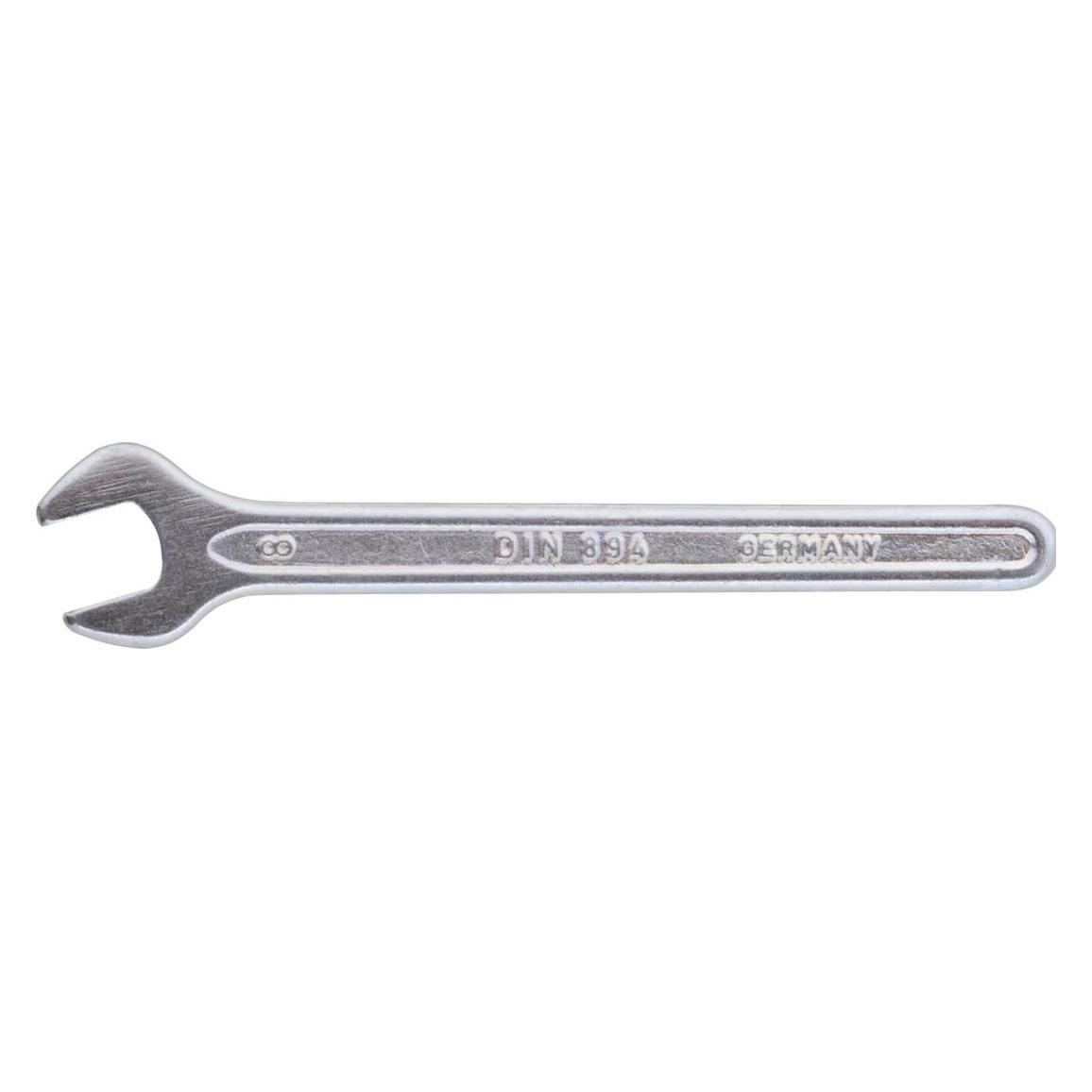 Pferd EM SW 8 mm G (8 mm) (EM SW 8 MM G)