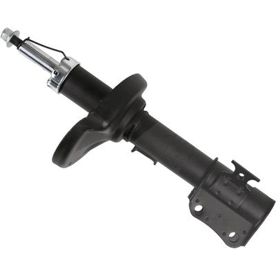 Sachs Stoßdämpfer [Hersteller-Nr. 317176] für Suzuki
