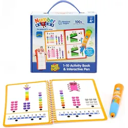 Learning Resources 2550