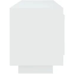 vidaXL, TV Möbel, Katena (102 x 35 x 45 cm)