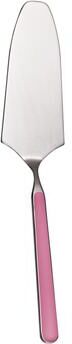 Mepra Fantasia Cake Server
