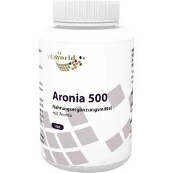 Aronia 500 120 ST