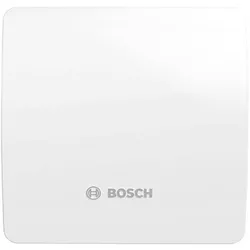 Bosch Home Comfort, Zubehör Belüftungstechnik, F1500 DH